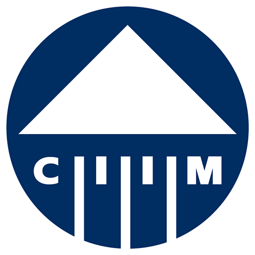 Cyprus International Institute Of Management Study Guide   Cyprus International Institute Of Management Logo 